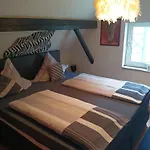 Ferienhaus Olsberg Lejlighed Olsberg
