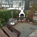 Ferienhaus Olsberg Olsberg